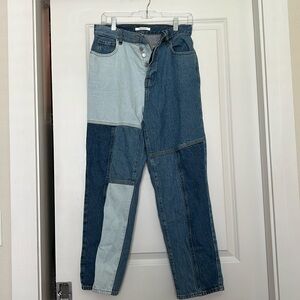 Pacsun Jeans